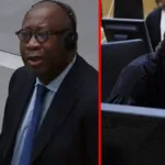proces-laurent-gbagbo-charles-ble-goude-ce-qui-va-se-passer-a-la-haye-aujourd-hui