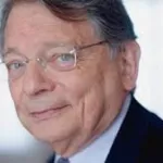 cour-penale-internationale-des-revelations-sur-ce-que-gbagbo-prepare-pour-son-retour-au-pays-des-matelas-achetes-pour-mama