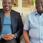 politique-nationale-pourquoi-la-rencontre-soro-bedie-n-a-pas-eu-lieu