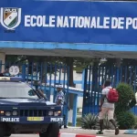 police-nationale-les-resultats-des-concours-disponibles