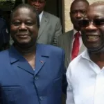 presidentielle-2020-francois-mattei-lache-gbagbo-et-bedie-s-entendraient-ce-qui-compte-pour-l-ex-president-a-la-haye-ph-dr