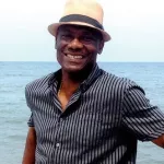 fecafoot-apres-sa-defaite-antoine-bell-declare-c-est-une-autre-occasion-ratee-pour-le-football-camerounais