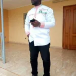 commune-de-daloa-comment-samba-coulibaly-a-perdu-le-fauteuil-de-maire-au-profit-du-jeune-stephane-gbeuly-tout-sur-les-tractations-qui-ont-coule-l-elu