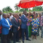 plateau-l-installation-du-maire-pdci-elu-jacques-ohouo-avortee-le-prefet-absent