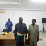 bouake-installation-du-conseil-municipal-nicolas-djibo-demande-le-depart-du-directeur-regional-de-la-construction
