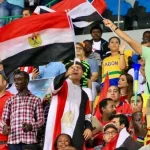 can-2019-l-egypte-revient-sur-sa-decision-et-se-porte-officiellement-candidate