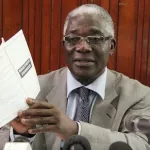 palabres-pdci-rhdp-unifie-djedje-mady-vice-president-du-pdci-le-rhdp-n-est-pas-constitutionnel