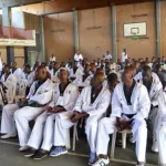 fitkd-les-clubs-plaignants-reviennent-a-la-charge-et-reclament-la-demission-de-bamba-cheick-daniel