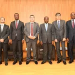 economie-nationale-le-fmi-presente-ses-perspectives-sur-la-situation-de-la-cote-d-ivoire