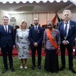 distinction-mme-dominique-ouattara-honore-trois-batisseurs