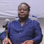 ouattara-2020-gbagbo-bedie-crache-tous-les-morceaux-sur-france-24-l-integralite-de-son-entretien-avec-le-confrere