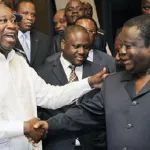 situation-socio-politique-en-cote-d-ivoire-bedie-appelle-a-la-liberation-de-gbagbo-et-a-son-retour-en-cote-d-ivoire