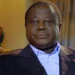 bedie-sur-france-24-que-gbagbo-soit-libere-et-qu-il-rentre-en-cote-d-ivoire
