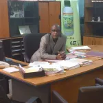 pour-concurrence-deloyale-detournement-de-clientele-destabilisation-d-entreprise-vol-de-circuit-de-distribution-la-societe-gat-rima-reclame-plus-de-17-milliards-de-f-cfa-a-gsn-semences