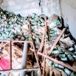 concurrence-deloyale-detournement-de-clientele-destabilisation-d-entreprise-vol-de-circuit-de-distribution-la-replique-de-gsn-semences