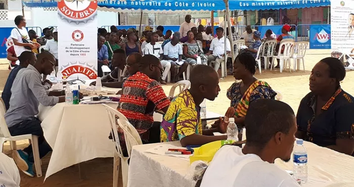 la-caravane-solibra-de-depistage-des-maladies-du-coeur-en-partenariat-avec-la-fondation-drogba-en-cours-a-abidjan