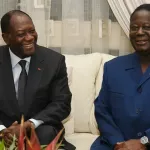 alliance-avec-ouattara-renonciation-a-la-presidentielle-2015-bedie-apres-coup-et-maintenant-je-le-regrette