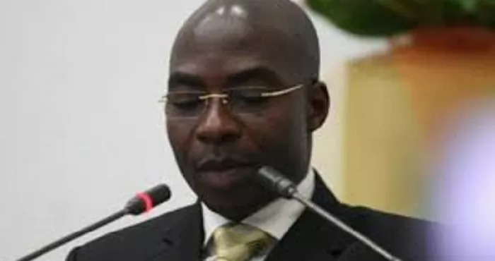 liberation-de-laurent-gbagbo-de-serieuses-reserves-sur-l-information-qui-circule-le-porte-parole-officiel-de-l-ex-president-fait-une-mise-au-point