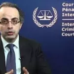 liberation-provisoire-de-gbagbo-et-ble-goude-les-precisions-de-la-cpi