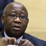 liberation-de-gbagbo-les-sympathisants-de-gbagbo-toujours-dans-le-suspense