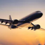 il-viole-sa-voisine-d-avion-malgre-la-presence-de-son-epouse