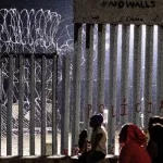 etats-unis-une-migrante-de-7-ans-meurt-de-faim-et-de-soif