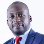 plateau-l-installation-du-nouveau-maire-avortee-jacques-ehouo-explique