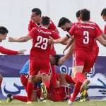 coupe-caf-16eme-de-finale-aller-l-etoile-du-sahel-corrige-le-stade-d-abidjan