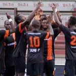 coupe-caf-16eme-de-finale-aller-le-fc-san-pedro-s-en-tire-bien-face-a-motema-pembe