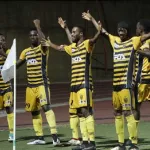 ligue-des-champions-16eme-de-finale-aller-l-asec-mimosas-bat-le-stade-malien-a-bamako