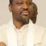 cote-d-ivoire-guillaume-soro-interdit-de-s-exprimer-librement