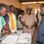 reprise-partielle-des-elections-du-13-octobre-la-securite-du-scrutin-menacee-a-lakota-et-dans-le-loh-djiboua-les-confidences-d-elements-des-forces-de-l-ordre