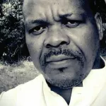 situation-sociopolitique-nationale-alain-lobognon-menace-depuis-dakar-nous-ne-sommes-pas-des-poules-mouillees