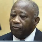 liberation-de-gbagbo-et-ble-goude-nous-devons-rester-lucides-patients-sereins-mais-determines-et-toujours-mobilises-declare-raphael-dagbo