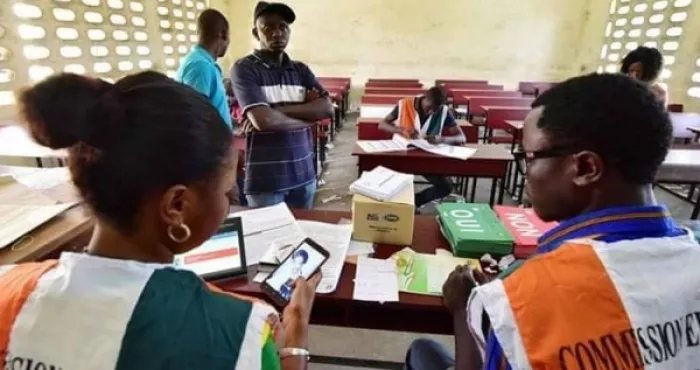 les-ivoiriens-encore-au-vote