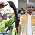 reprise-des-elections-municipales-la-situation-tendue-a-grand-bassam-des-observateurs-de-l-ue-aux-nouvelles-la-police-en-alerte