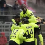 reduit-a-dix-lille-sauve-encore-par-l-ivoirien-nicolas-pepe