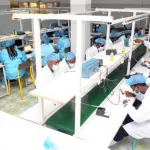 creation-des-zones-franches-economiques-le-projet-en-bonne-voie