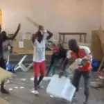 reprises-des-municipales-a-grand-bassam-plusieurs-urnes-cassees-deja-avant-les-depouillements-7-individus-apprehendes-moulot-decline-toute-responsabilite