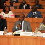 justice-voici-les-les-grands-changements-en-vue-dans-le-code-de-procedure-penale