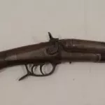 alepe-le-gardien-retrouve-mort-avec-un-fusil-a-ses-cotes