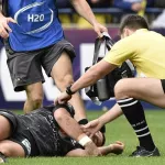 rugby-le-neurochirurgien-jean-chazal-donne-les-raisons-des-deces-enregistres-sur-les-pelouses