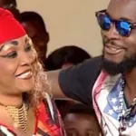 accuse-d-avoir-poignarde-sa-mere-tina-glamour-la-riposte-de-dj-arafat