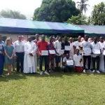 formation-professionnelle-le-centre-amigo-doume-met-de-nouveaux-diplomes-sur-le-marche-de-l-emploi