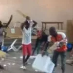 violences-aux-elections-partielles-bedie-pris-a-partie-par-la-presse-proche-du-pouvoir