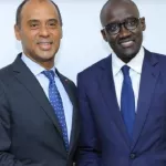 petrole-et-energie-des-confidences-sur-le-limogeage-de-thierry-tanoh-ce-que-le-premier-ministre-avait-releve-dans-sa-gestion