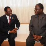 bedie-et-soro-se-passe-la-pommade-a-daoukro-ce-qu-ils-disent-l-un-de-l-autre