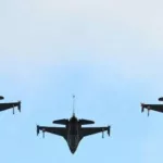 somalie-les-frappes-americaines-eliminent-62-combattants-shebabs