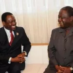 daoukro-bedie-et-soro-prennent-des-engagements-a-daoukro-le-president-de-l-assemblee-nationale-prend-bonne-note-de-la-nouvelle-plate-forme-en-vue