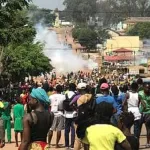 manifestations-publiques-a-daloa-ce-qui-s-est-passe-samba-coulibaly-absent-a-la-prise-de-service-du-maire-stephane-gbeuly